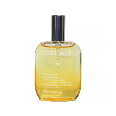 Peignoir de bain Caudalie