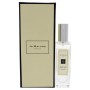 Parfum Unisexe Jo Malone Wood Sage & Sea Salt