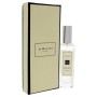 Parfum Unisexe Jo Malone Wood Sage & Sea Salt