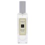 Parfum Unisexe Jo Malone Wood Sage & Sea Salt