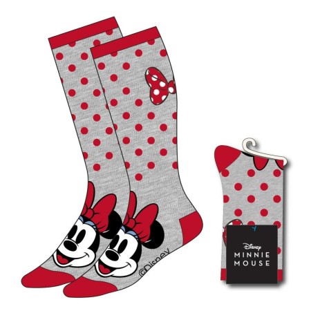 Bolsa Nevera Minnie Mouse