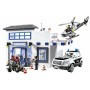 Accesorios para casa de Muñecas Playmobil