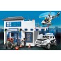 Accessoires pour poupées Playmobil