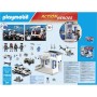 Accesorios para casa de Muñecas Playmobil