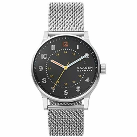 Montre Homme Skagen NORRE