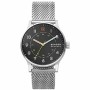 Reloj Hombre Skagen NORRE