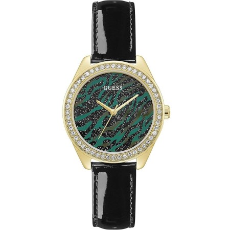 Reloj Mujer Guess ZIGGY (Ø 37 mm)