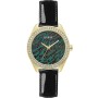 Reloj Mujer Guess ZIGGY (Ø 37 mm)