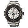 Montre Homme Orient SPORTY (Ø 47 mm)