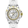 Montre Homme Q&Q STILISH SPORT (Ø 45 mm)