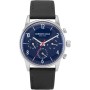 Montre Homme Kenneth Cole DRESS (Ø 41 mm)