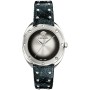 Montre Femme Versace SHADOV (Ø 38 mm)