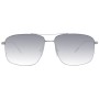 Lunettes de soleil Homme Ermenegildo Zegna EZ0188-D 6008B