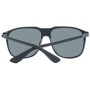 Gafas de Sol Hombre BMW BW0036 5802D