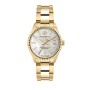 Montre Femme Philip Watch R8253597617