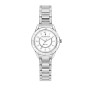Reloj Mujer Trussardi R2453151502