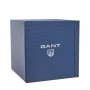 Reloj Mujer Gant GTAD09000899I (Ø 36 mm)