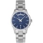 Montre Homme Hamilton H32505141 (Ø 40 mm)