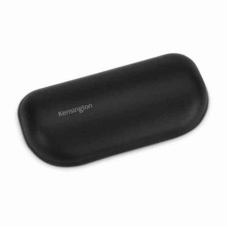 Reposamuñecas Kensington K52802WW Negro