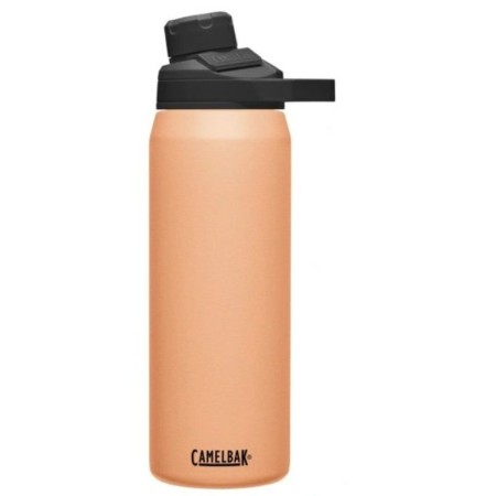 Termo Camelbak C2808/801075/UNI Naranja Acero Inoxidable 750 ml