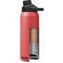 Thermos Camelbak C2808/801075/UNI Orange Acier inoxydable 750 ml