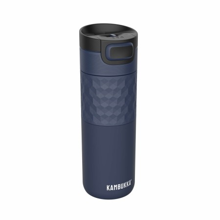 Termo Kambukka 11-01050 Acero Inoxidable 500 ml