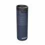 Termo Kambukka 11-01050 Acero Inoxidable 500 ml