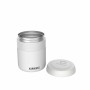 Termo Kambukka 11-06013 Acero Inoxidable 600 ml