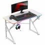 Bureau Huzaro HZ-Hero 1.7 RGB White