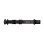 Linterna Ledlenser 502193