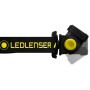 Lampe Torche Ledlenser 502194 500 lm