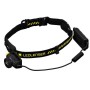 Linterna Ledlenser 502194 500 lm