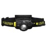 Lampe Torche Ledlenser 502194 500 lm