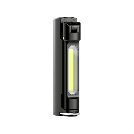 Lampe Torche Ledlenser 502737