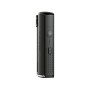 Lampe Torche Ledlenser 502737