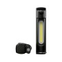 Lampe Torche Ledlenser 502737