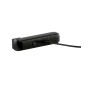 Lampe Torche Ledlenser 502737