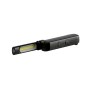 Linterna Ledlenser 502737