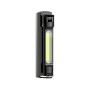 Lampe Torche Ledlenser 502736 12 W