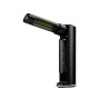 Lampe Torche Ledlenser 502736 12 W