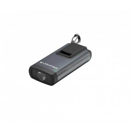 Lampe Torche Ledlenser 502594 400 lm