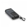 Lampe Torche Ledlenser 502594 400 lm