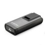 Lampe Torche Ledlenser 502594 400 lm