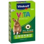 Nourriture Vitakraft Vita Special Adult 600 ml