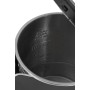 Bouilloire Concept RK3302 Anthracite 1850-2200 W 1,5 L