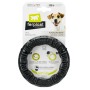 Jouet pour chien Ferplast Noir Caoutchouc animaux