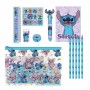 Set Escolar Stitch