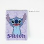 Set Escolar Stitch