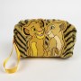 Bolsa Nevera The Lion King