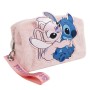 Bolsa Nevera Stitch